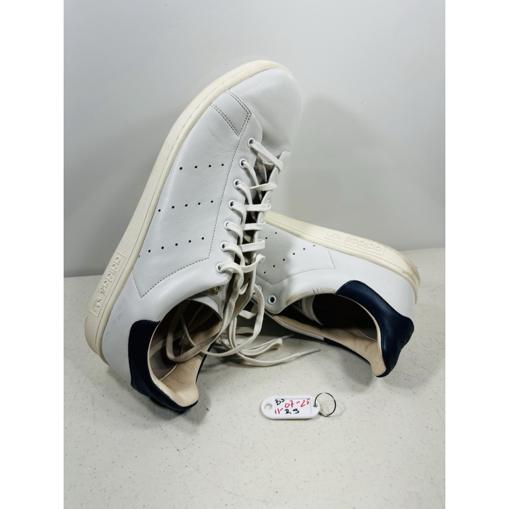 Adidas Stan Smith Recon Stan Smith Recon Cq3033 Size12,5